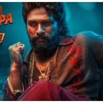 Pushpa 2 Full Movie Collection: 'Pushpa 2: The Rule' box office collection Day 5 (updated live): Allu Arjun and Rashmika Mandanna starrer off to a slow start on Monday; expected to cross Rs 870 crore worldwide |