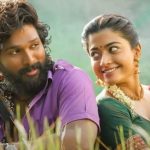 Pushpa 2 Full Movie Collection: 'Pushpa 2' box office collection day 16 (Updated Live): The Allu Arjun starrer set to cross Rs 1000 crore net on Friday |