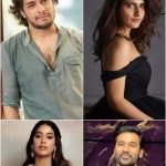 6 Exciting Bollywood jodis to watch for in 2025