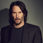 A 67-year-old woman gets scammed by a fake Keanu Reeves: ‘That’s the lowest I have ever been’ |