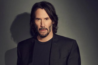 A 67-year-old woman gets scammed by a fake Keanu Reeves: ‘That’s the lowest I have ever been’ |