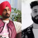 AP Dhillon cryptically takes a dig at Diljit Dosanjh's concert tickets after speculations about their feud: 'Artists are being unfair by showing 15 seconds mein sell out ho gaye shows' | Hindi Movie News