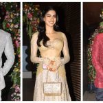 Aaliyah Kashyap-Shane Gregoire pre-wedding: Khushi Kapoor, Vedang Raina, Ibrahim Ali Khan, Alaya F, Aaishvary Thackeray and others attend their cocktail party |