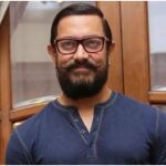 Aamir Khan: India would go 'ballistic' if 'Laapataa Ladies' wins an Oscar | Hindi Movie News