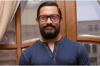 Aamir Khan: India would go 'ballistic' if 'Laapataa Ladies' wins an Oscar | Hindi Movie News