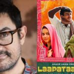 Aamir Khan reacts to allegations about 'Laapataa Ladies' portraying a 'backward setup of India' ahead of Oscar screening | Hindi Movie News