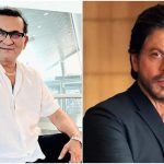 Abhijeet Bhattacharya discusses fallout with Shah Rukh Khan; Says, 'He is now such a huge star that he’s no longer just a human being' | Hindi Movie News