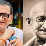 Abhijeet Bhattacharya says Mahatma Gandhi was the father of the nation for Pakistan, not India: 'RD Burman was bigger than Gandhi'