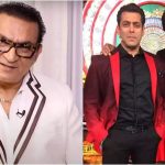 Abhijeet Bhattacharya says Shah Rukh Khan has a different class while dismissing Salman Khan: 'Road par kutte ki tarah so rahe ho, to ek daarubaaz aayega, ek tharki...'