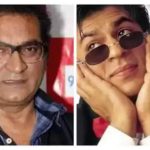 Abhijeet Bhattacharya says Shah Rukh Khan's fellow stars would call him 'hakla' behind his back |