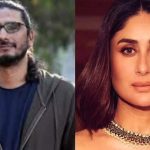 Abhishek Chaubey showers praise on Kareena Kapoor for her dedication in ‘Udta Punjab’: ‘She wouldn’t even wear makeup'