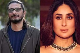 Abhishek Chaubey showers praise on Kareena Kapoor for her dedication in ‘Udta Punjab’: ‘She wouldn’t even wear makeup'