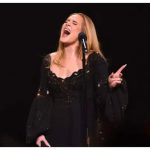 Adele’s “Million Years Ago” faces nationwide ban in Brazil amid plagiarism allegations | English Movie News