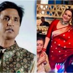 After Mukesh Khanna, Kumar Vishwas takes a dig at Shatrughan Sinha and Sonakshi Sinha: 'Aapke ghar ka naam to Ramayan ho aur aapke ghar ki Shree Lakshmi ko koi aur uthakar le jaye' | Hindi Movie News