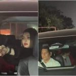 Aishwarya Rai Bachchan shields daughter Aaradhya from flashlights while leaving with Abhishek Bachchan, sparks mixed reactions online: 'She is 13, not 3'