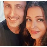 Aishwarya Rai’s Stunning Selfie Sparks Speculation About New Project Amidst Divorce Rumours with Abhishek Bachchan |