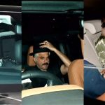 Alia Bhatt-Raha, Karan Johar's kids Yash and Roohi, Among others arrive for Rani Mukerji and Aditya Chopra's daughter Adira's 9th birthday bash | Hindi Movie News