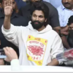 Allu Arjun stampede case: Decision on counter police affidavit opposing the bail pushed to January 3 | Telugu Movie News