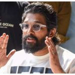 Allu Arjun's Bail Hearing Set for December 30 in Theatre Stampede Case |