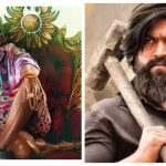 Allu Arjun’s Pushpa 2 surpasses Yash’s KGF 2 Hindi week-one numbers in 4 just days | Hindi Movie News