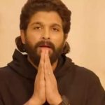 Allu Arjun's arrest: Telangana police reacts to viral letter from Sandhya theatre regarding deployment for 'Pushpa 2' premiere | Telugu Movie News