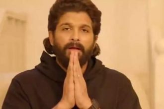 Allu Arjun's arrest: Telangana police reacts to viral letter from Sandhya theatre regarding deployment for 'Pushpa 2' premiere | Telugu Movie News