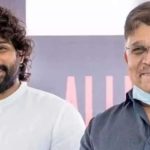 Allu Arjun's father, Allu Arvind, announces ₹2 crore support for injured child in the stampede and family: REPORT | Telugu Movie News