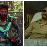 Amid Pushpa 2 success, old video of Fahadh Faasil talking about his role Shekhawat goes viral: 'The film hasn’t done anything for me...' |