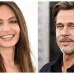 Amid messy legal woe with Angelina Jolie, Brad Pitt wishes to reconnect with his kids |