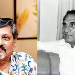 Amol Palekar on his legal battle with BR Chopra over unpaid dues:'He threatened to get me thrown out of the industry' | Hindi Movie News