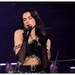 An Evening with Dua Lipa: When, where and how to watch the songstress’ electrifying concert on TV and streaming platforms |