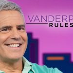 Andy Cohen Addresses 'Vanderpump Rules' Cast Shake-Up