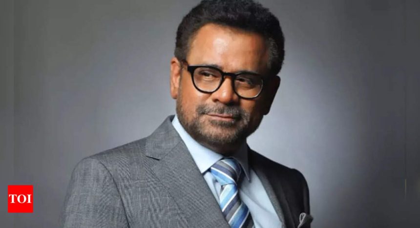 Anees Bazmee on Akshay Kumar's potential return to 'Bhool Bhulaiyaa 4': "If the story fits, I'd be happy" | Hindi Movie News