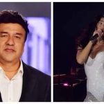 Anu Malik on Dua Lipa’s ‘Levitating X Woh Ladki’: ‘Honoured, but credit matters’ | Hindi Movie News