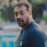 Anurag Kashyap says he is leaving Mumbai next year: 'I'm so disappointed and disgusted with my own industry'