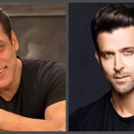 Are Hrithik Roshan and Salman Khan coming together for the first time for THIS project? |