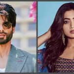 Are Shahid Kapoor and Rashmika Mandanna coming together for Dinesh Vijan's 'Cocktail 2'? Here's what we know... |