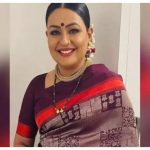 Ashwini Kalsekar opens up about struggling to conceive a child: 'I have this kidney issue and surrogacy was not known then' |