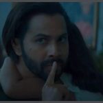 'Baby John' box office collection day 3: The Varun Dhawan starrer struggles to maintain opening day pace; collects Rs 19.65 crore |