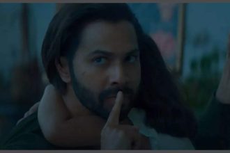 'Baby John' box office collection day 3: The Varun Dhawan starrer struggles to maintain opening day pace; collects Rs 19.65 crore |