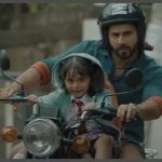 'Baby John' box office collection day 6: The Varun Dhawan starrer struggles on its first Monday; crosses Rs 30 crore |