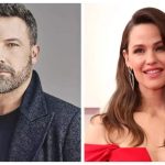 Ben Affleck and Jennifer Garner rekindling romance 6 years after divorce? Exes spotted together on morning drive |