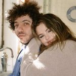 Benny Blanco’s net worth: A look into the financial portfolio of billionaire singer Selena Gomez’s fiance |