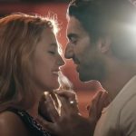 Blake Lively’s Lawsuit Against Justin Baldoni: What We Know