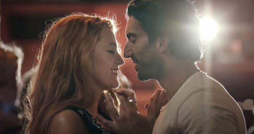 Blake Lively’s Lawsuit Against Justin Baldoni: What We Know