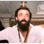 Bobby Deol reveals story behind his famous Jamal Kudu dance from 'Animal': 'Sandeep Reddy Vanga said I don’t want Abrar to look like...' |