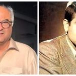 Boney Kapoor recalls Raj Kapoor's legacy: He used to eat, drink, and sleep only from his film