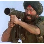 Border 2: When Sunny Deol said a solider is coming back to fulfill his 27 years old promise |