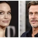 Brad Pitt REACTS to 'blank cheque' deal to reunite in love story with ex-wife Angelina Jolie |