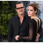 Brad Pitt and Angelina Jolie Offered Blank Cheque to Reunite in 'The Hotel Martinez' Amid Legal Battles |